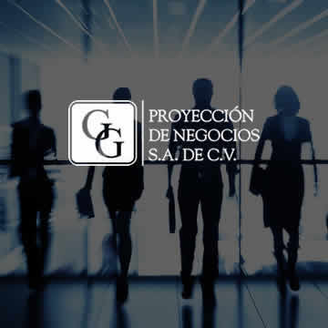 Proyección de Negocios Gracia García S.A. de C.V.